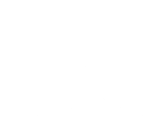 Grin & Grid Magnets